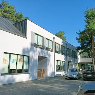 PRZEDSZKOLE NIEPUBLICZNE MYSZKA MEPI image 1
