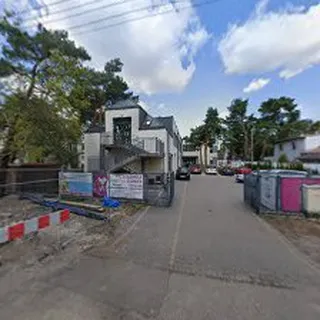 PRZEDSZKOLE NIEPUBLICZNE MYSZKA MEPI image 2