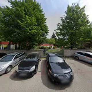 PRZEDSZKOLE NR 94 "KRAINA SŁONECZNYCH MARZEŃ" image 1