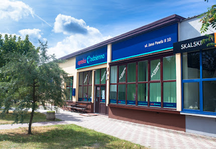 Klub Dziecięcy Świat Dziecka w Staszowie - zdjęcie 1