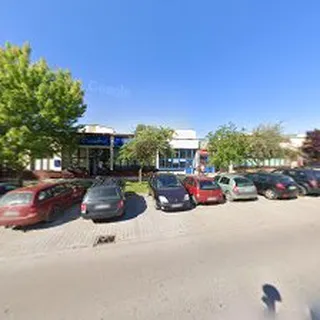 Klub Dziecięcy Świat Dziecka w Staszowie image 3