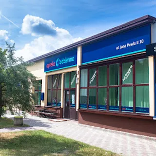 Klub Dziecięcy Świat Dziecka w Staszowie image 1