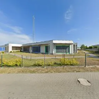 PUBLICZNE PRZEDSZKOLE W WIDAWIE image 2