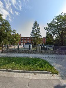 PRZEDSZKOLE SPECJALNE NR 7 W STRZEGOMIU - zdjęcie 1