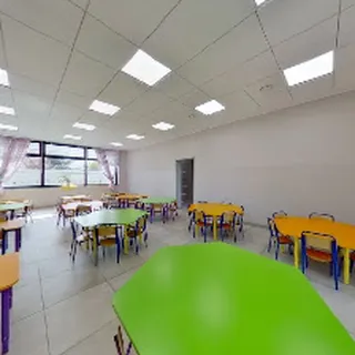 Przedszkole W Śmiglu image 2