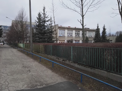 Przedszkole Nr 158 Świat Krasnali - zdjęcie 1