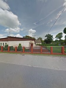 PUBLICZNE PRZEDSZKOLE W MŁOCHOWIE - zdjęcie 1