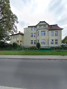 Przedszkole Nr 3 Wesoła Trójeczka We Wschowie - zdjęcie 1