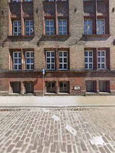 Gdańskie Przedszkole "Lingwista" - zdjęcie 1