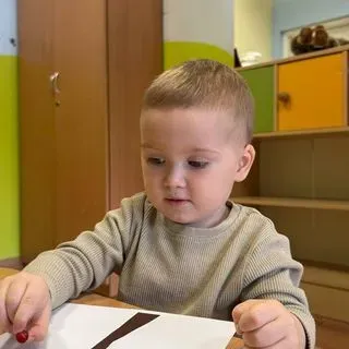 ŻŁOBEK NIEPUBLICZNY KUKU KIDS - miniatura 4