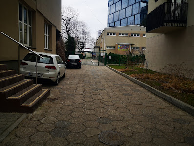 PRZEDSZKOLE NR 235 "TĘCZOWE PRZEDSZKOLE" - zdjęcie 1