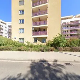 PRZEDSZKOLE PUBLICZNE "JAK U MAMY" image 1