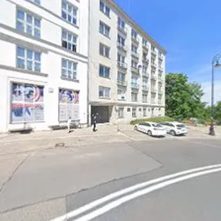 PRZEDSZKOLE NIEPUBLICZNE "TRZY JĘZYKI" image 2