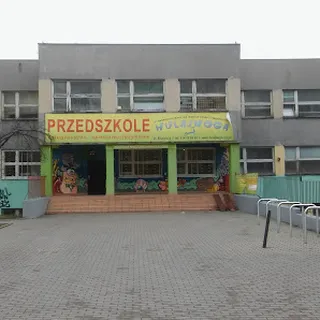 Przedszkole Integracyjne Hulajnoga image 3