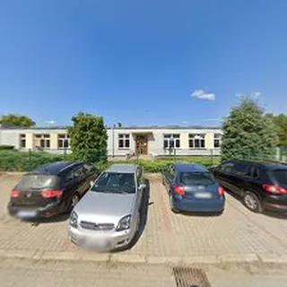 Przedszkole Nr 2 We Wronkach Wronczusie image 1