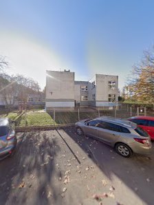 Przedszkole nr 130 Bolek i Lolek - zdjęcie 1