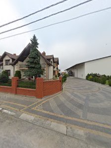 PUNKT PRZEDSZKOLNY "TIKUŚ" - zdjęcie 1