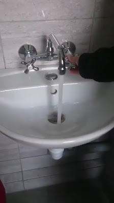 Przedszkole Nr 19 W Zespole Szkolno-Przedszkolnym Nr 6 W Dąbrowie Górniczej - zdjęcie 1