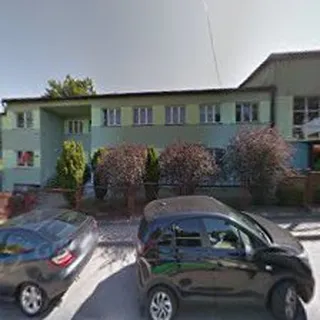 Przedszkole Nr 19 W Zespole Szkolno-Przedszkolnym Nr 6 W Dąbrowie Górniczej image 2