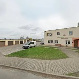 PRZEDSZKOLE NIEPUBLICZNE MALIWIELCY image 3
