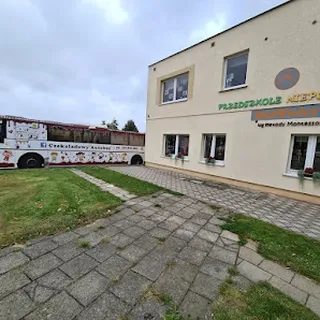 PRZEDSZKOLE NIEPUBLICZNE MALIWIELCY image 2