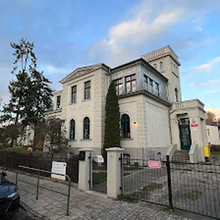 Przedszkole Nr 5 W Sopocie image 1