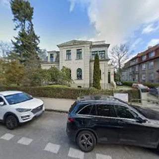 Przedszkole Nr 5 W Sopocie image 2