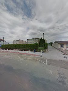 Publiczne Przedszkole W Baborowie - zdjęcie 1