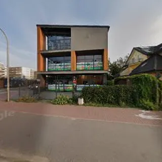 PUBLICZNE PRZEDSZKOLE "WYSPA PRZYGÓD" image 3