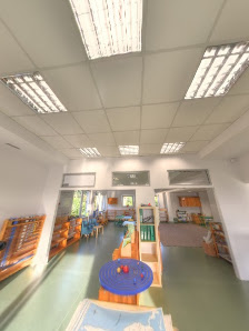 MIĘDZYNARODOWE PRZEDSZKOLE MONTESSORI CHILDREN'S HOUSE - zdjęcie 1
