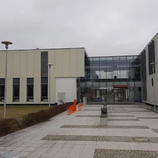 Przedszkole Niepubliczne Parkowe Skrzaty Fundacji Uniwersytetu Im Adama Mickiewicza image 2