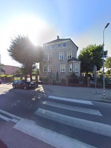 Miejskie Przedszkole Nr 3 Im Fundacji Wielka Orkiestra Świątecznej Pomocy - zdjęcie 1