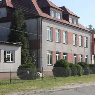 PUNKT PRZEDSZKOLNY PZRY SZKOLE PODSTAWOWEJ W SKOTNIKACH image 3