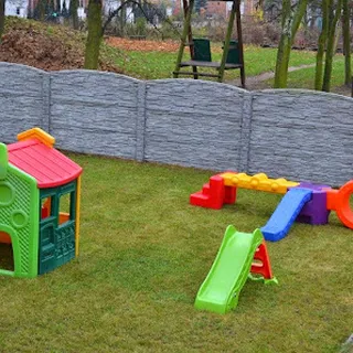U 7 krasnoludków image 2