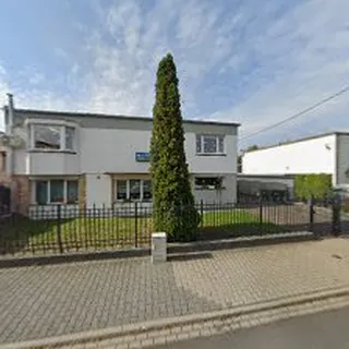 U 7 krasnoludków image 4