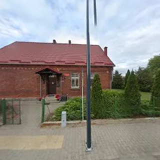 PUBLICZNE PRZEDSZKOLE WGĘBICACH image 1