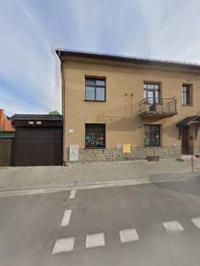 Przedszkole Niepubliczne Zgromadzenia Sióstr Serafitek Pw Dzieciątka Jezus - zdjęcie 1