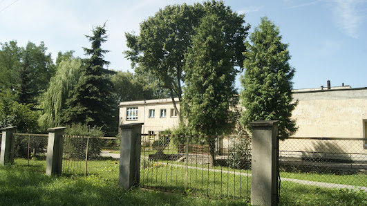 Przedszkole Miejskie Nr 185 - zdjęcie 1