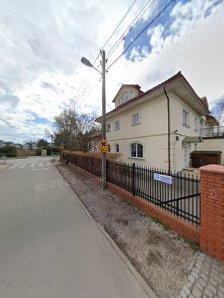 PRZEDSZKOLE HELIANTUS - zdjęcie 1