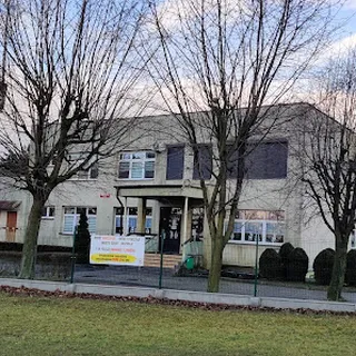Przedszkole Nr 23 Im Lucyny Krzemienieckiej W Żorach image 1