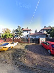 NIEPUBLICZNE PRZEDSZKOLE "MOTYLKOWA AKADEMIA" - zdjęcie 1