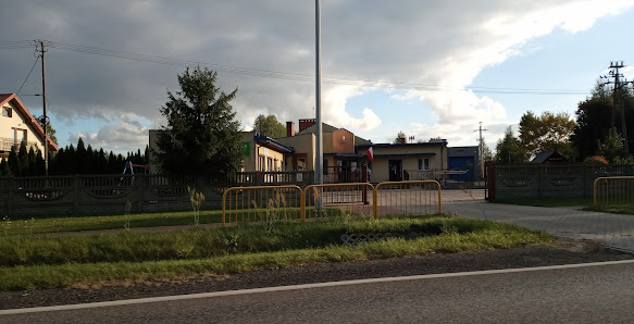 PUBLICZNE STOWARZYSZENIOWE PRZEDSZKOLE W DZIELNEJ - zdjęcie 1