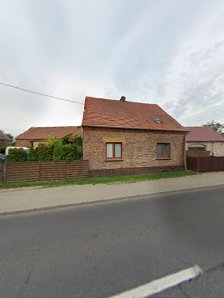 Przedszkole W Lubięcinie - zdjęcie 1