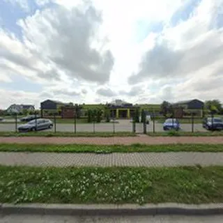 Przedszkole Pod Wesołą Chmurką W Tarnowie Podgórnym image 2