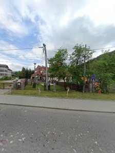 Samorządowe Przedszkole W Tokarni - zdjęcie 1