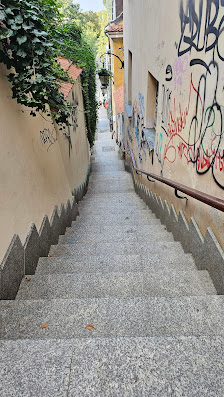 PRZEDSZKOLE NR 284 - zdjęcie 1