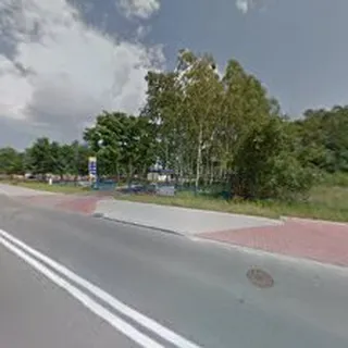 Przedszkole Niepubliczne Diecezji Łowickiej Im Świętej Rodziny W Skierniewicach image 1