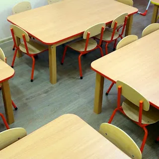 klub dziecięcy 'RAMTAMTAM" image 4