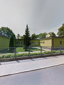Niepubliczny Punkt Przedszkolny Niebieski Zakątek - zdjęcie 1