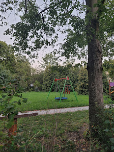 Przedszkole Nr 40 Im Poznańskie Koziołki - zdjęcie 1